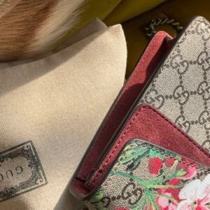 Gucci Dionysus Bag-20*14*4CM