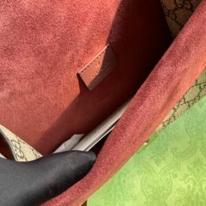 Gucci Dionysus Bag-20*14*4CM