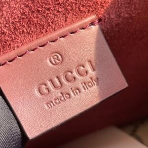 Gucci Dionysus Bag-20*14*4CM