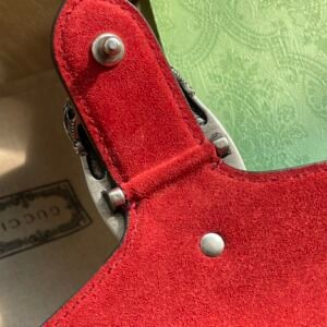 Gucci Dionysus Bag-20*14*4CM