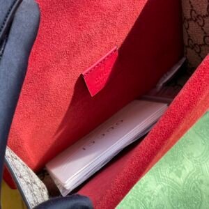 Gucci Dionysus Bag-20*14*4CM