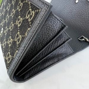 Gucci Dionysus Bag-20*13*6CM