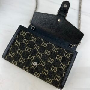 Gucci Dionysus Bag-20*13*6CM