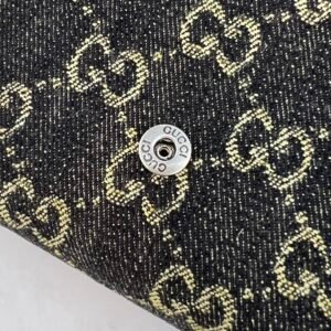 Gucci Dionysus Bag-20*13*6CM