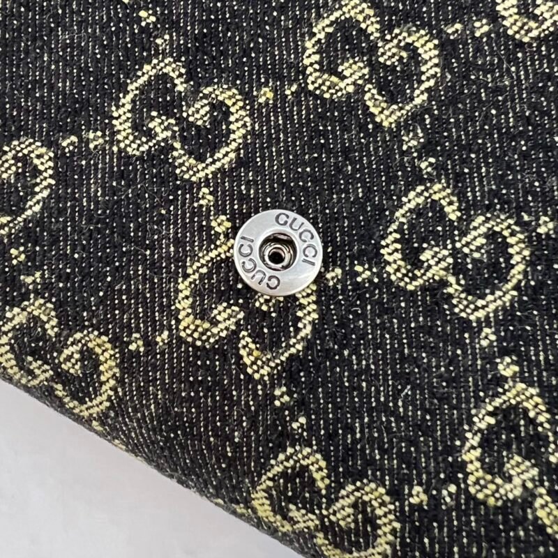 Gucci Dionysus Bag-20*13*6CM