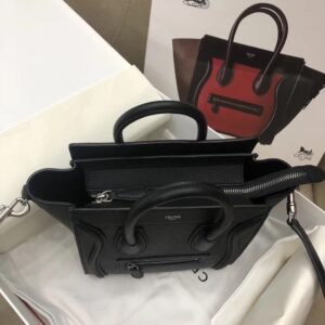 Celina Luggage Handbags-26CM