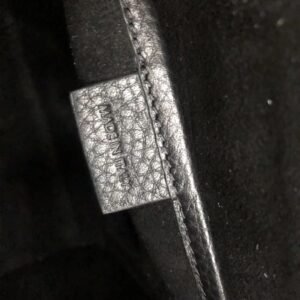 Celina Luggage Handbags-26CM