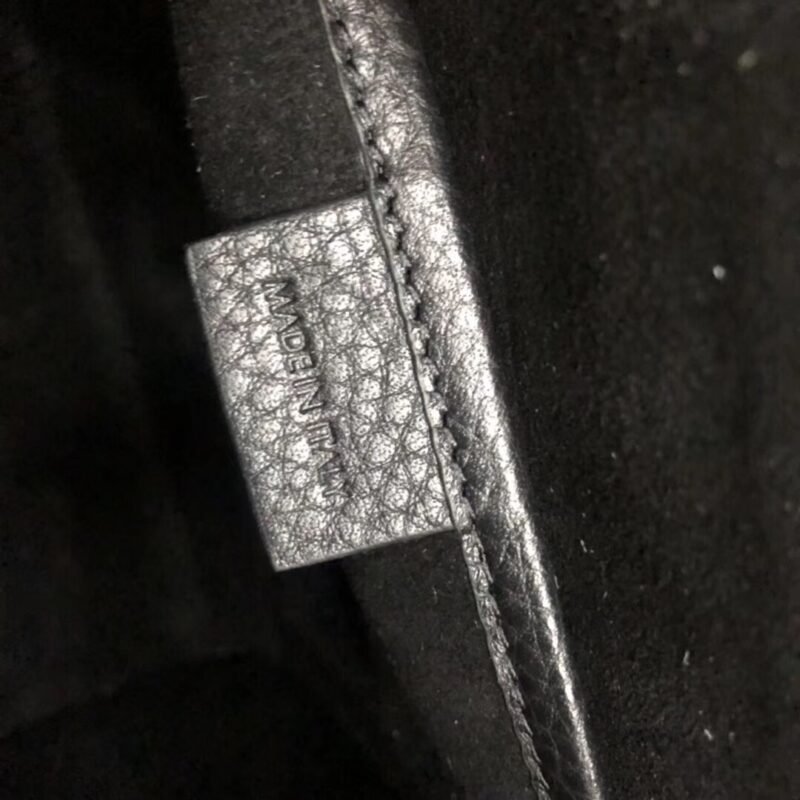 Celina Luggage Handbags-26CM