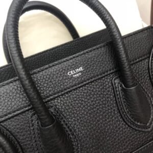 Celina Luggage Handbags-26CM