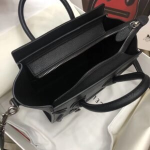 Celina Luggage Handbags-26CM