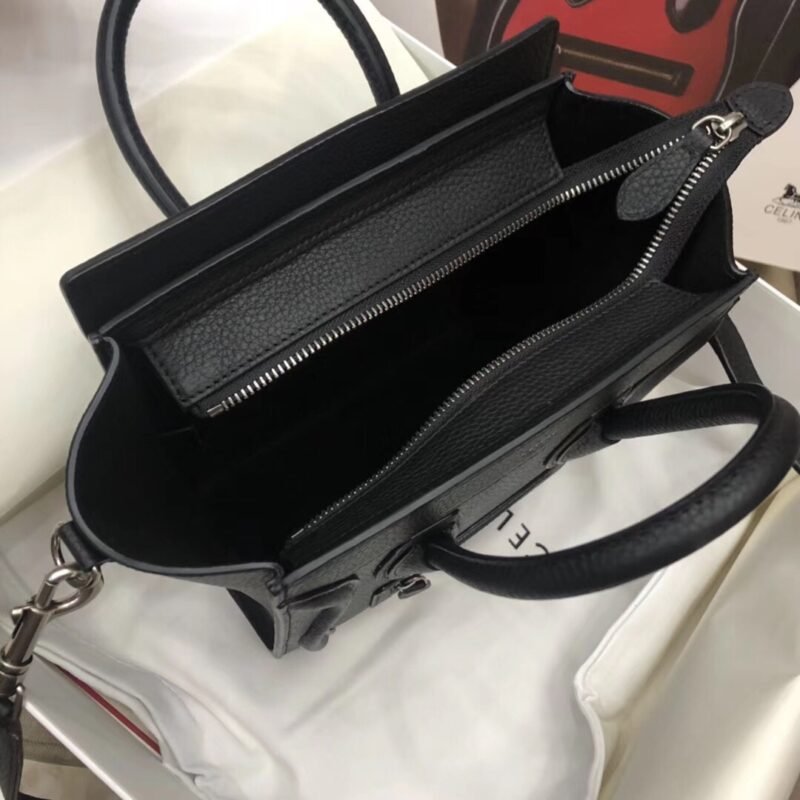 Celina Luggage Handbags-26CM