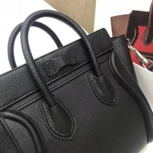 Celina Luggage Handbags-26CM
