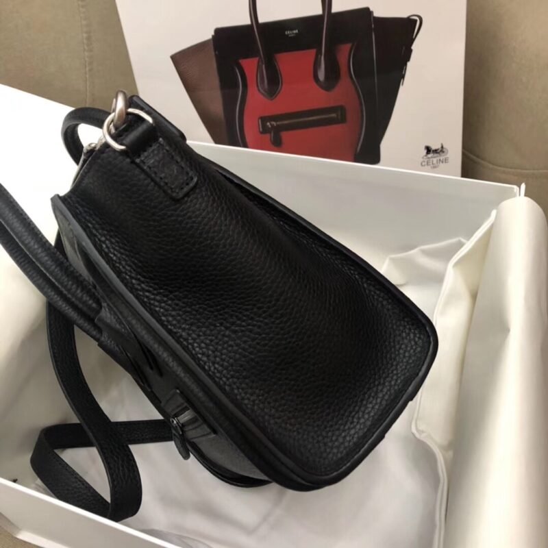 Celina Luggage Handbags-26CM