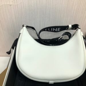 Celina AVA Handbags-23x14x7CM