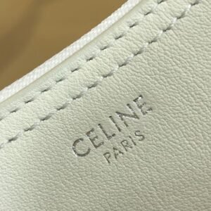 Celina AVA Handbags-23x14x7CM