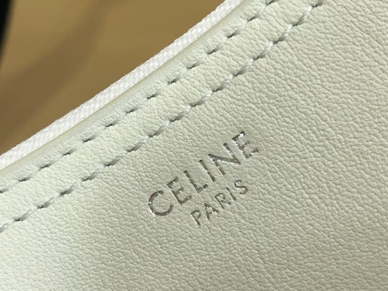 Celina AVA Handbags-23x14x7CM