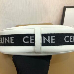 Celina AVA Handbags-23x14x7CM