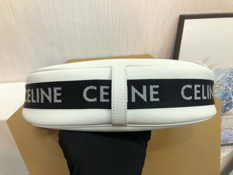 Celina AVA Handbags-23x14x7CM