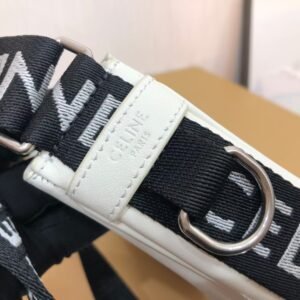 Celina AVA Handbags-23x14x7CM