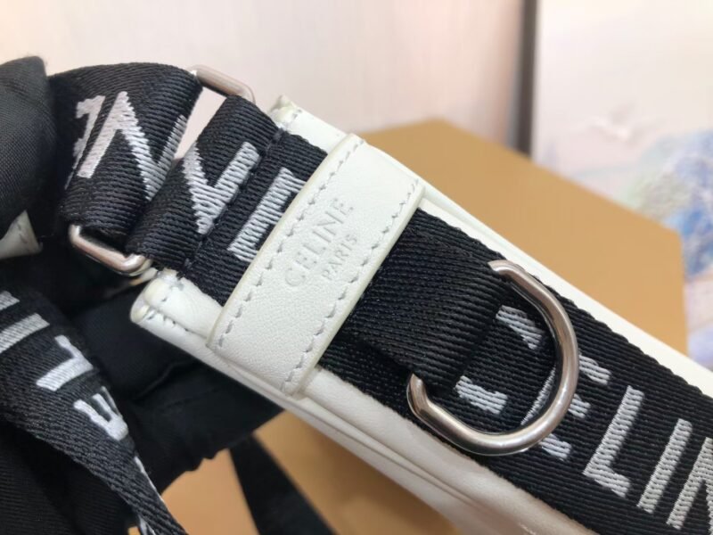 Celina AVA Handbags-23x14x7CM