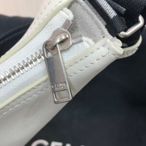 Celina AVA Handbags-23x14x7CM