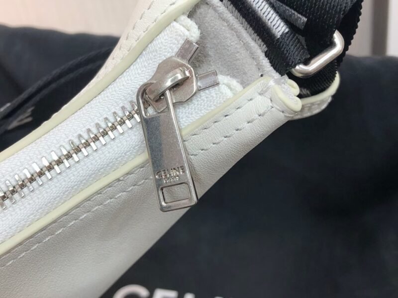 Celina AVA Handbags-23x14x7CM