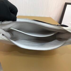 Celina AVA Handbags-23x14x7CM