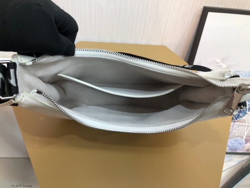 Celina AVA Handbags-23x14x7CM