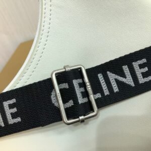 Celina AVA Handbags-23x14x7CM