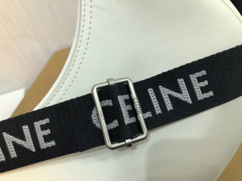 Celina AVA Handbags-23x14x7CM