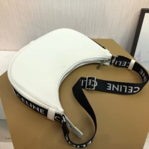 Celina AVA Handbags-23x14x7CM