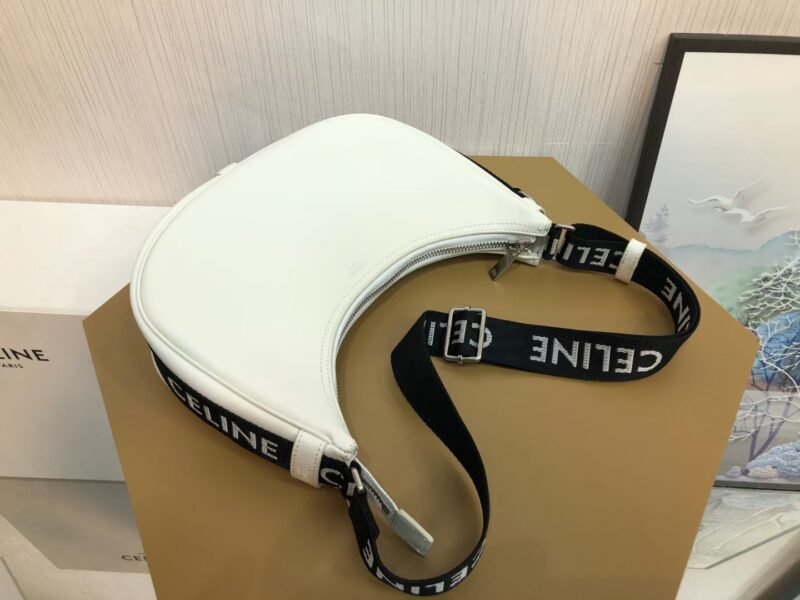 Celina AVA Handbags-23x14x7CM