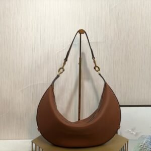Celina AVA Handbags-23x14x7CM