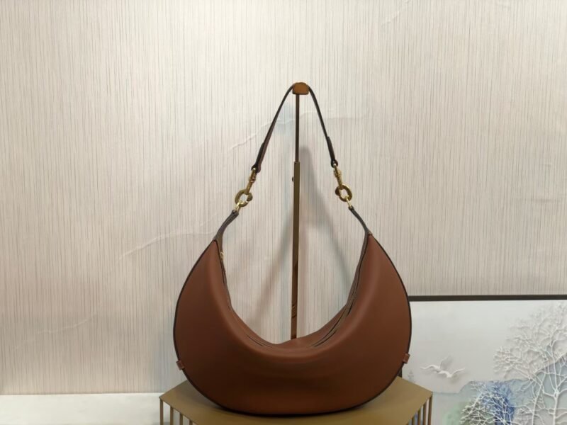 Celina AVA Handbags-23x14x7CM
