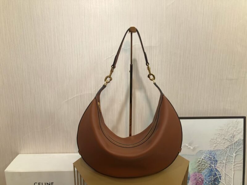 Celina AVA Handbags-23x14x7CM