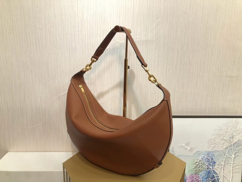 Celina AVA Handbags-23x14x7CM