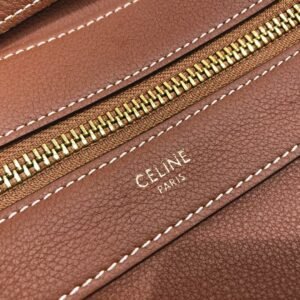 Celina AVA Handbags-23x14x7CM