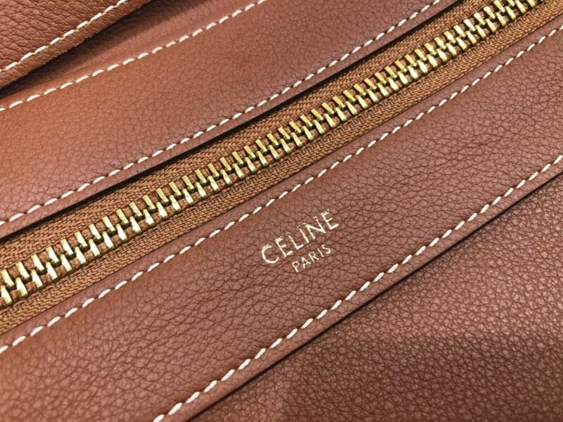 Celina AVA Handbags-23x14x7CM