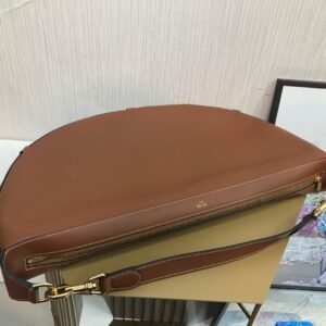 Celina AVA Handbags-23x14x7CM