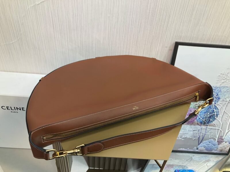 Celina AVA Handbags-23x14x7CM