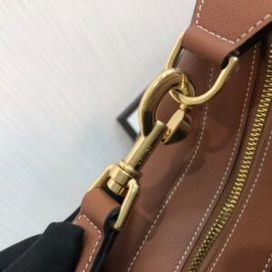 Celina AVA Handbags-23x14x7CM