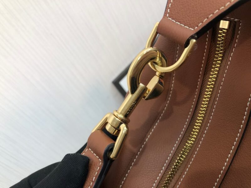 Celina AVA Handbags-23x14x7CM