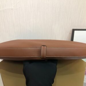 Celina AVA Handbags-23x14x7CM