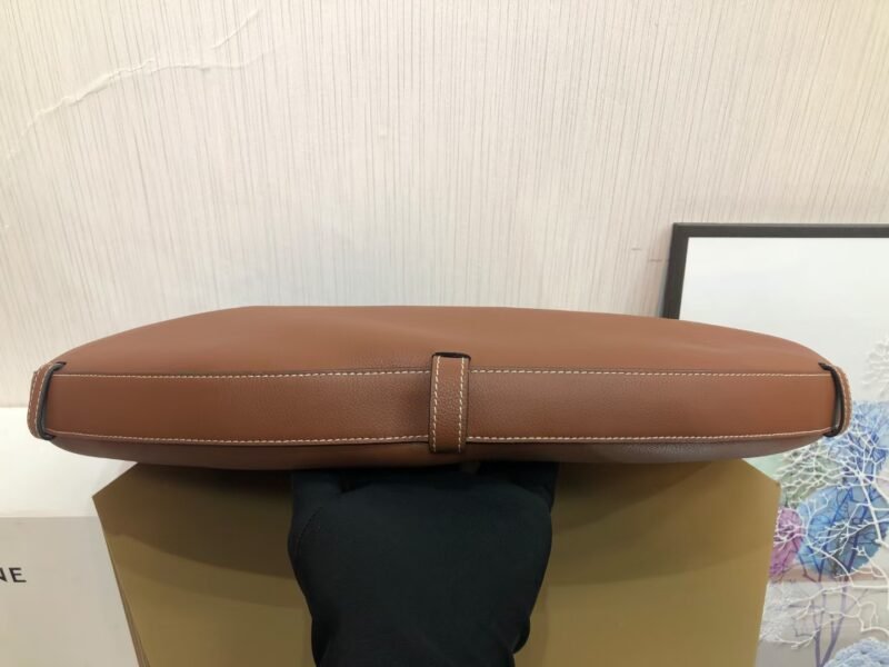 Celina AVA Handbags-23x14x7CM