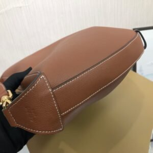 Celina AVA Handbags-23x14x7CM