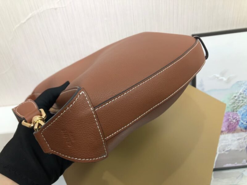 Celina AVA Handbags-23x14x7CM