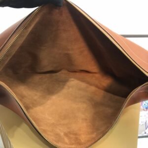 Celina AVA Handbags-23x14x7CM