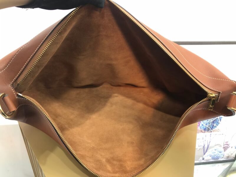 Celina AVA Handbags-23x14x7CM