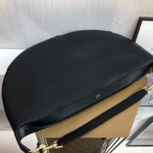 Celina AVA Handbags-49x29x3CM