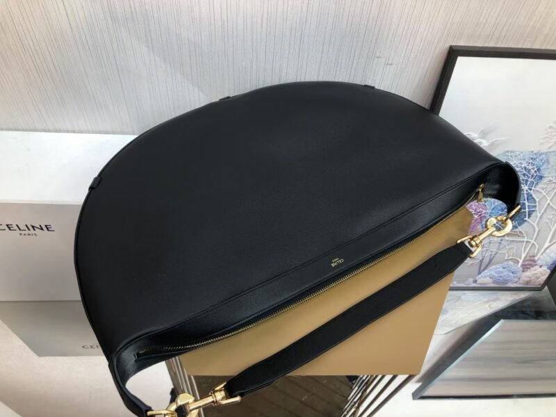 Celina AVA Handbags-49x29x3CM